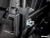 Can-Am Defender HD11 MAX HDPE Half Doors