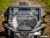 CFMOTO ZForce Z10 Rear Windshield