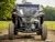 CFMOTO ZForce Z10 Rear Windshield
