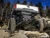 Polaris Ranger XD 1500 6" Lift Kit