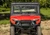 2026+ Honda Pioneer 1000, 1000-5 Flip Up Windshield