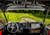 2026+ Honda Pioneer 1000, 1000-5 Flip Up Windshield
