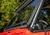 2026+ Honda Pioneer 1000, 1000-5 Flip Up Windshield