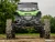 Kawasaki Teryx H2 6" Portal Gear Lift
