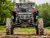 Kawasaki Teryx H2 6" Portal Gear Lift