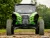 Kawasaki Teryx H2 Sidewinder A-Arms