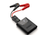 Super ATV Jump Starter with Air Compressor Kit