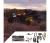 Can-Am Maverick Trail & Sport Apex Turn Signal Kit
