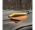 Can-Am Maverick Trail & Sport Apex Turn Signal Kit