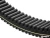 CFMoto UForce U10 Pro Heavy-Duty CVT Drive Belt