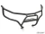 Can-Am Defender HD11 Front Bumper
