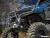 Can-Am Defender HD11 Front Bumper