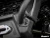 Can-Am Defender HD11 Front Bumper