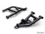Kawasaki Ridge Atlas Pro 1.5" Forward Offset A-Arms