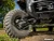 Kawasaki Ridge Atlas Pro 1.5" Forward Offset A-Arms