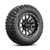 BF Goodrich Trophy Wheel-BF Goodrich KM3 Tire Kit