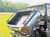 Kawasaki Ridge Titan Bed Rails