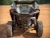 CFMoto ZForce Z10 30" Rear Light Bar Kit