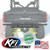 Polaris Ranger XP 1000 Rear Tube Bumper (2025+)