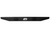 Polaris Ranger (XP) 1000 Rear Formed Bumper (2025+)