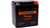 CF Moto ZForce Battery Replacement