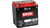 CF Moto ZForce AGM Battery Replacement