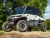 Can-Am Defender HD11 4" Long-Travel Kit