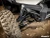 Can-Am Defender HD11 4" Long-Travel Kit
