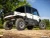 Can-Am Defender HD11 4" Long-Travel Kit
