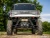 Can-Am Defender HD11 4" Long-Travel Kit
