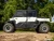 Can-Am Defender HD11 4" Long-Travel Kit