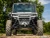Can-Am Defender HD11 4" Long-Travel Kit