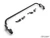 Honda Pioneer 1000 Wakeboard Speaker Mount (2016-25)