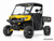 SuperATV GDP 4-inch Portal Gear Lift