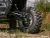 SuperATV GDP 4-inch Portal Gear Lift