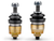 CFMoto UForce U10 Pro Keller Ball Joint