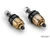 CFMoto UForce U10 Pro Keller Ball Joint