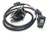 Can-Am Commander Horn Kit