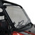 Polaris Ranger XP 900/1000 Tilting Scratch Resistant Windshield