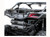 Can-Am Maverick X3 Rear Cargo Rack