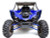 Yamaha YXZ - Defender HD Front Bumper