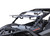 Can-Am Maverick X3 Scratch Resistant Flip Windshield