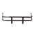 Yamaha YXZ UTV Carrier Rear Cargo Rack (2016-18)