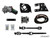 Polaris RZR 900 / RZR S 900 Power Steering