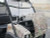 Kawasaki Mule 4010 & 4010 Trans Multi-Fold Scratch Resistant Windshield