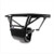 Can-Am Maverick X3 Max Defender HD Front Bumper
