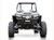 Polaris General Defender HD Front Bumper