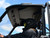 Polaris Ranger XP 900/1000 Plastic Roof