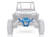 Polaris RZR Defender U4 Front Bumper