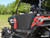 CFMOTO Z-Force Aluminum Doors